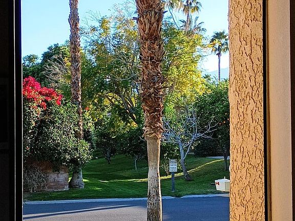 3rd image of 77842 Calypso Rd