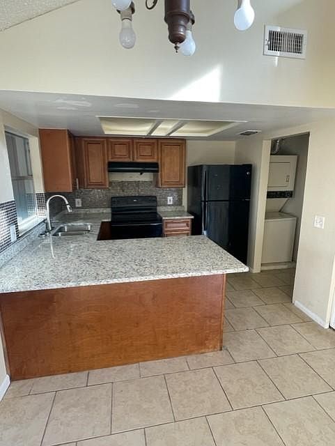 1st image of 6601 N Nebraska Ave #4