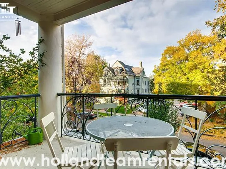 1560 N Ogden St #D — Photo 45
