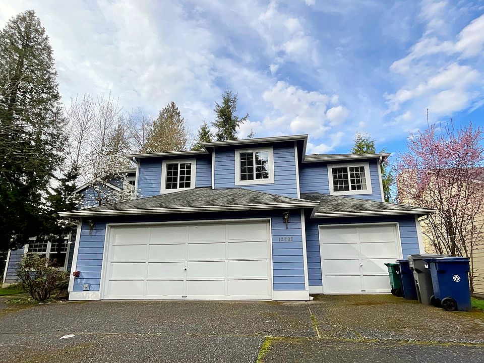 1st image of 12708 NE 88th Ln
