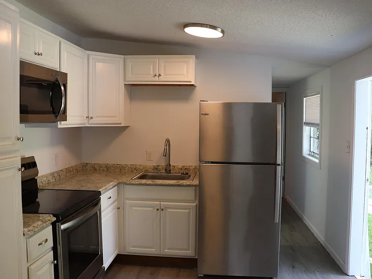 2840 Old Mayport Rd #1 — Photo 7