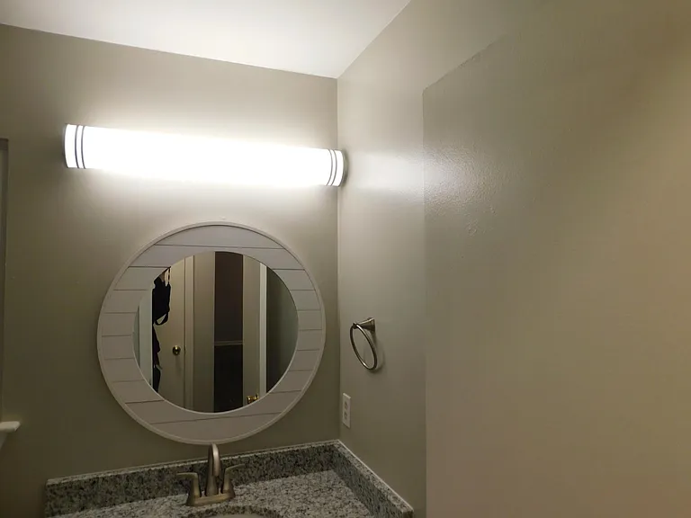 1433 Drumheller Dr — Photo 37