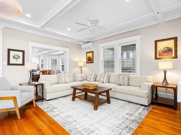 15 S Tallahassee Ave #Id1377381p, Atlantic City, NJ 08401