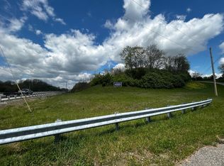 3444 Lick Hill Rd, California, KY 41007