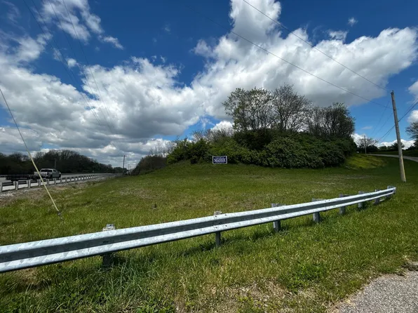 3444 Lick Hill Rd, California, KY 41007