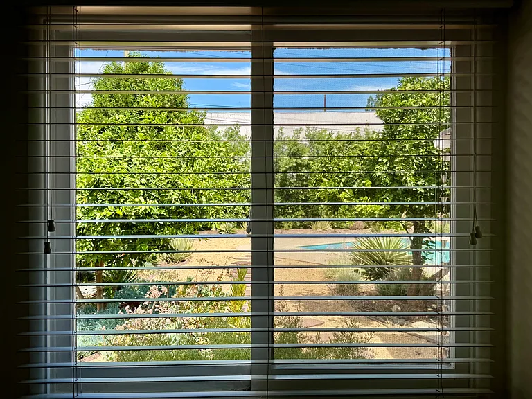 7928 Owensmouth Ave — Photo 18