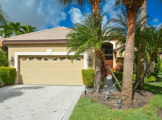 3333 NW 53rd Cir, Boca Raton, FL 33496