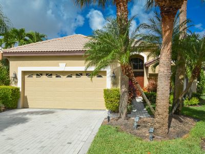 3333 NW 53rd Cir, Boca Raton, FL, 33496