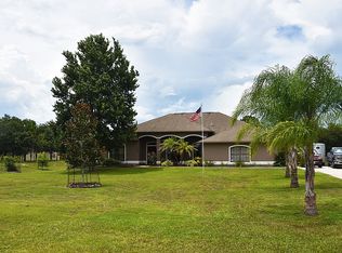 20025 Peabody St, Orlando, FL 32833
