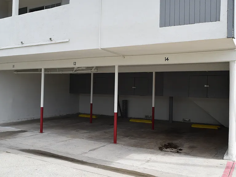 1148 W Civic Center Dr #12 — Photo 13
