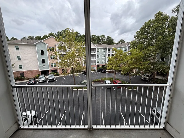 1755 Central Park Rd #6211 — Photo 17