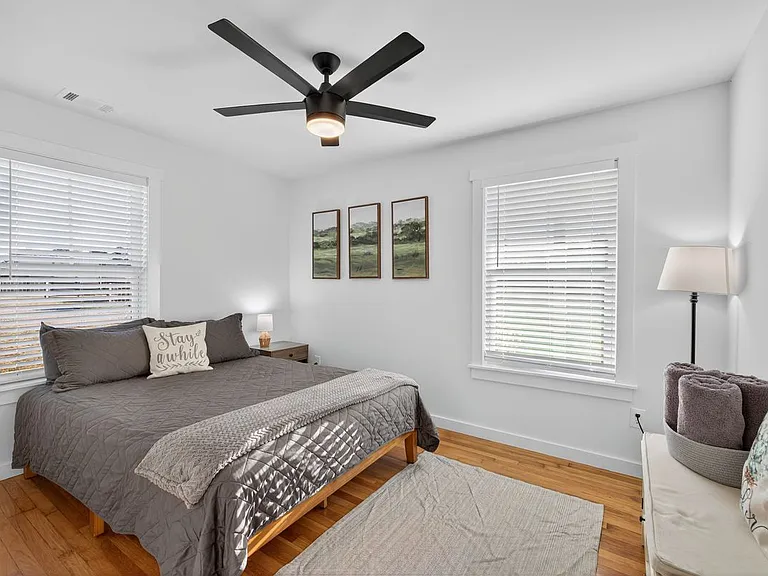 1324 Ace McMillian Rd — Photo 42