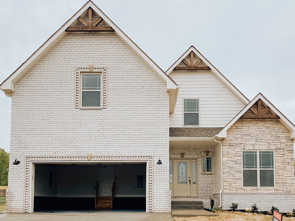 1st image of 45 River Chase Lot 45