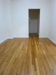 Rented by City & Suburban