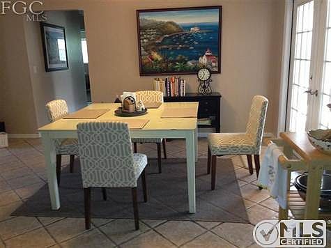 3rd image of 6880 Highland Park Cir