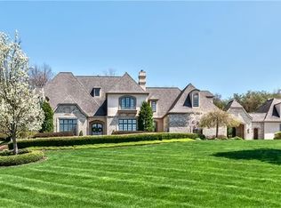 160 Buckthorn Dr, Marshall, PA 15005