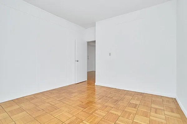 Rented by Living New York | media 21