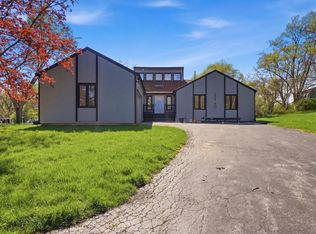 22740 Frederick Rd, Steger, IL 60475