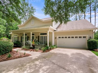 2924 SW 95th Ter, Gainesville, FL, 32608