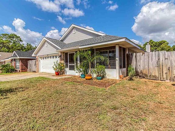 2nd image of 9458 Pine Lilly Ct