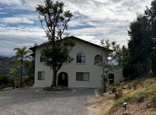 (Undisclosed Address), Valley Center, CA 92082