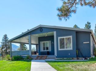 4 Shane Dr, Jefferson City, MT 59638