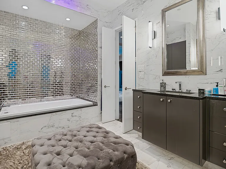 3633 Brown St — Photo 30
