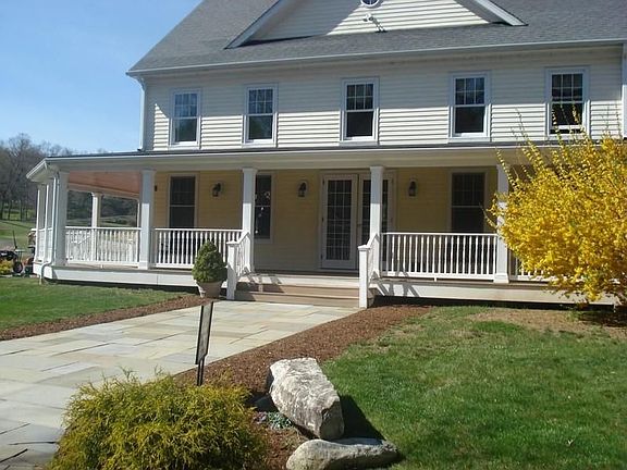 river oaks community 004.jpg