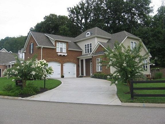 welcome home