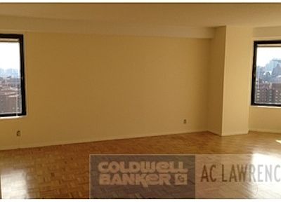 2nd image of 20 Waterside Plz APT 15f