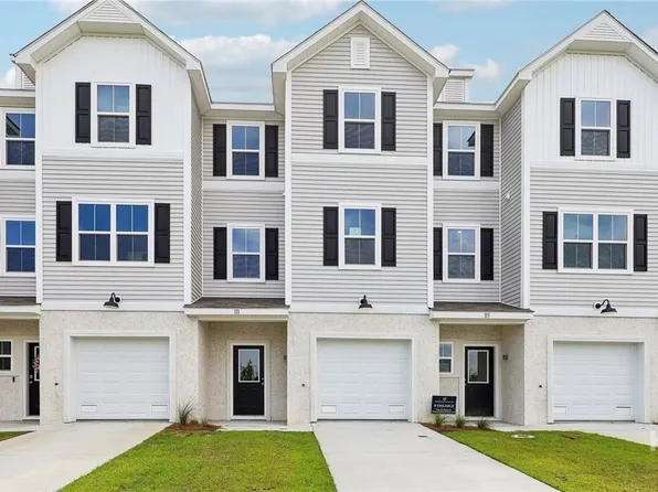 111 Annoula Way, Savannah, GA 31419