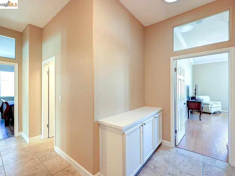 4050 Pier Point — Photo 23