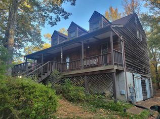 164 Ericson Rd, Cordova, TN 38018