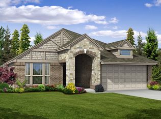 187 Hurley St, Kyle, TX 78640