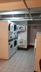 Rented by Old Brooklyn Real Estate Inc