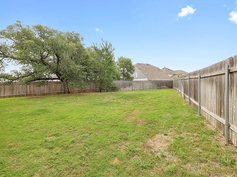 113 King Thistle Ct — Photo 30