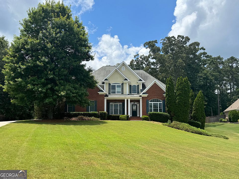 1st image of 130 Wickham Dr