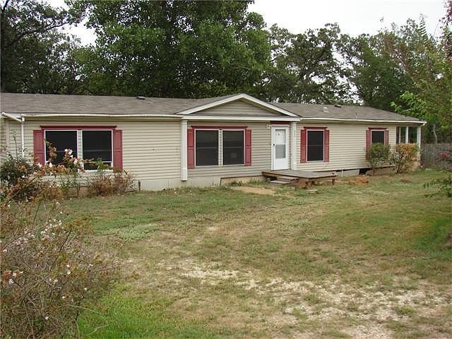 1st image of 232 Oak Park Two