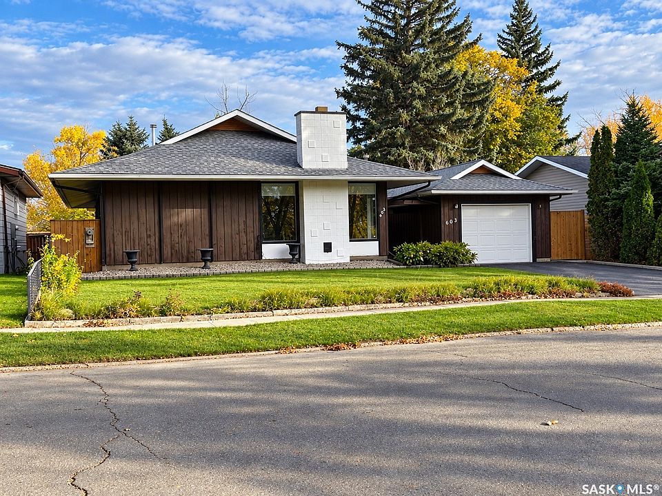 1st image of 603 3rd Avenue NW