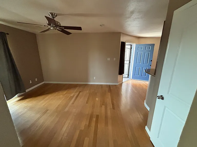 4410 N Longview Ave #210 — Photo 4