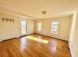 53 Bay Rd #2, Hadley, MA 01035