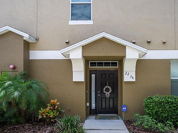 3rd image of 2236 Betsy Ross Ln
