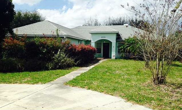 1st image of 30821 Buttercup Ln