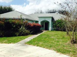 30821 Buttercup Ln, Mount Dora, FL 32757
