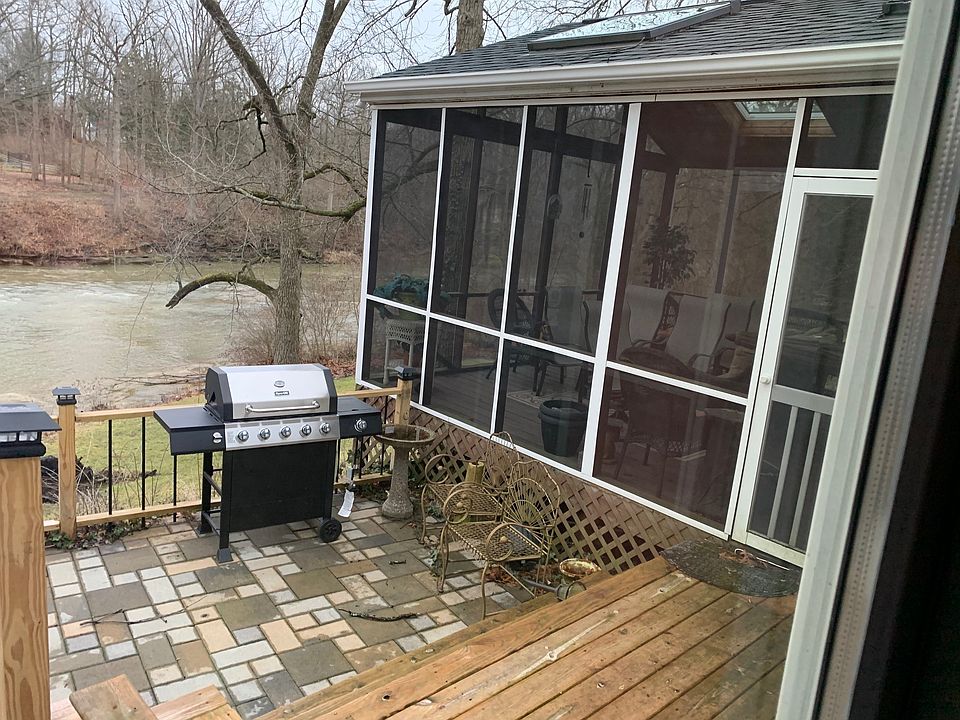 2nd image of 8341 Metropolitan Blvd