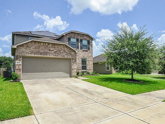 4th image of 2539 Bedrock Ln