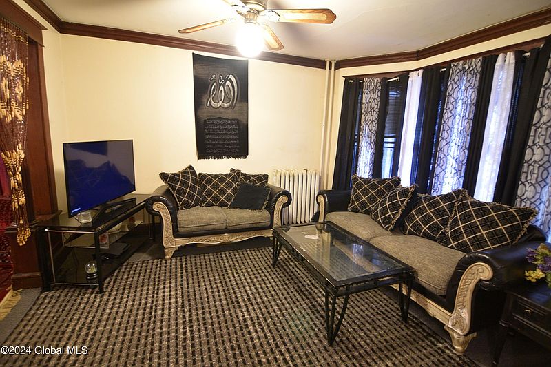 4th image of 63 Partridge Street