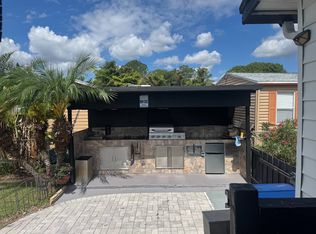 9706 Popular St, Tampa, FL 33635