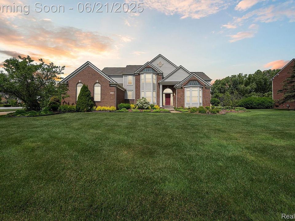 1st image of 11201 Fellows Creek Dr