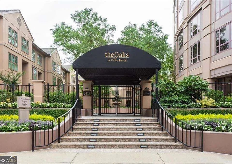 3475 Oak Valley Rd NE #1480